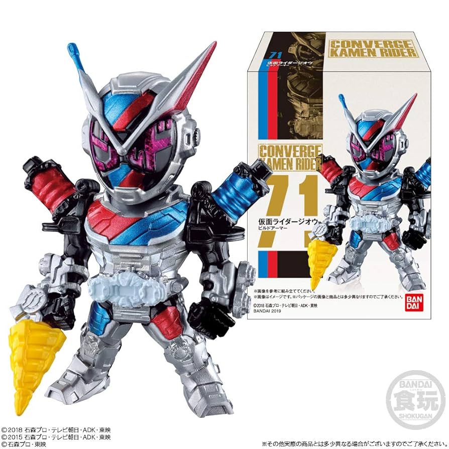 7127+80mAIL._UF894,1000_QL80_.jpg